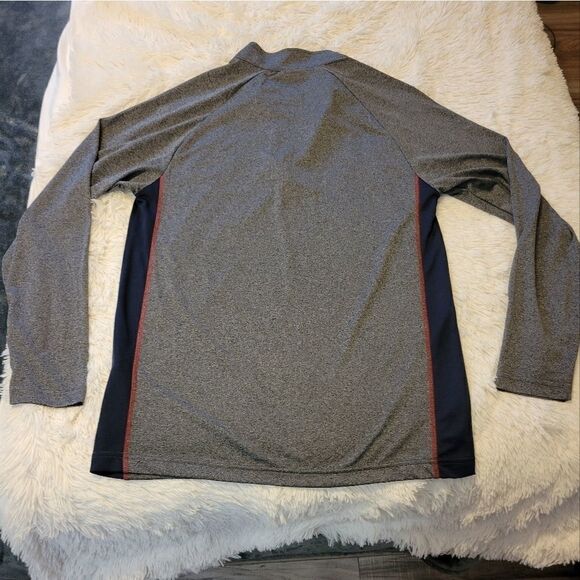 Texans NFL tx3 cool pullover size medium - Picture 3 of 8